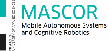 mascor_logo