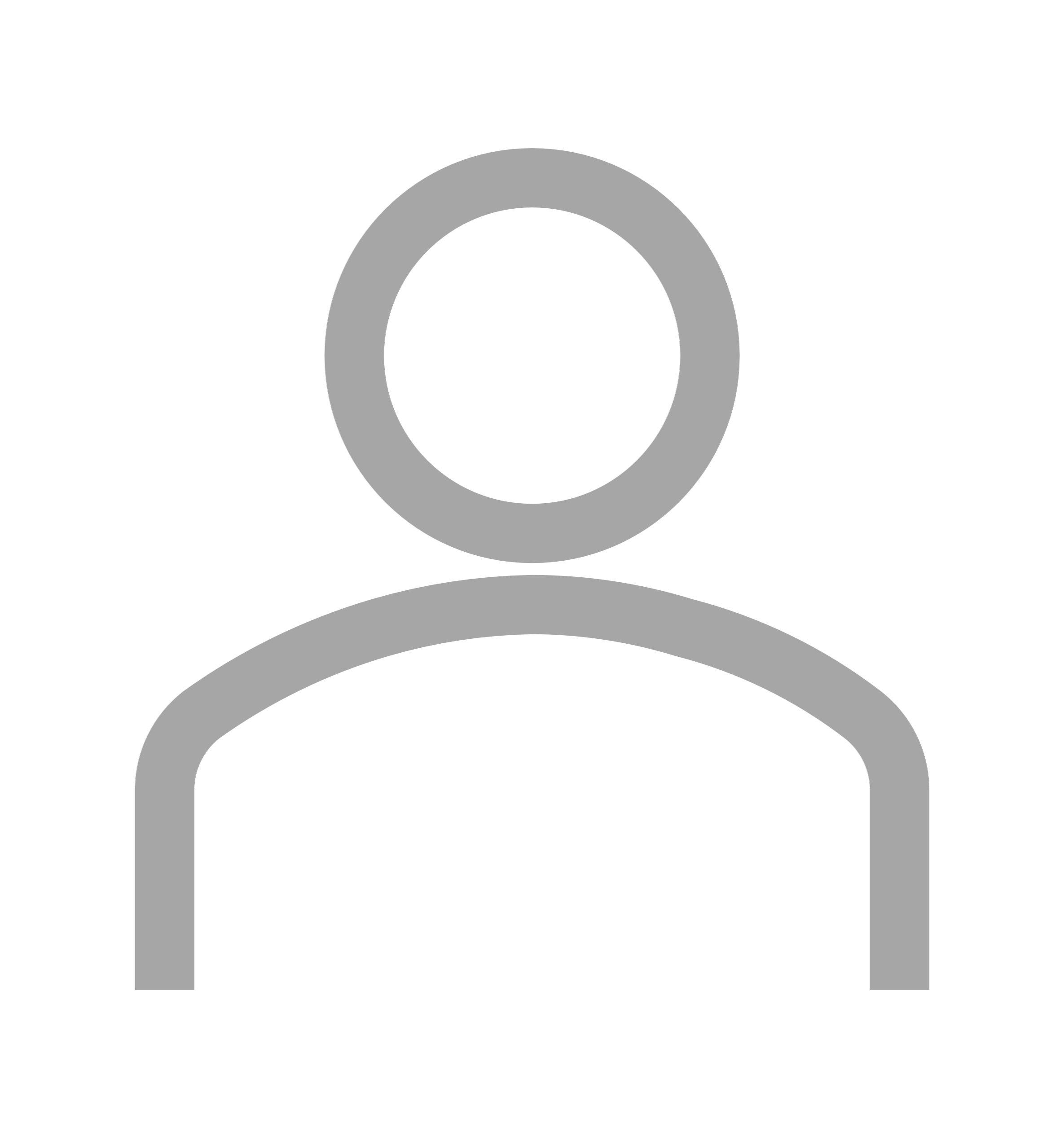 NN