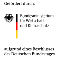 BMWI_Förderlogo BMWI_Förderlogo