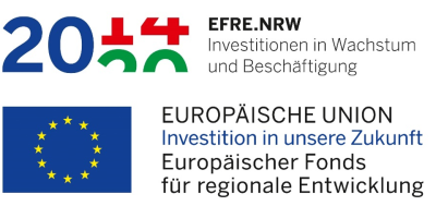 EFRE_Foerderlogo EFRE_Foerderlogo