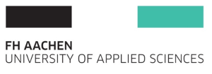 FHAAchen_Logo FHAAchen_Logo