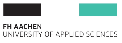FHAAchen_Logo FHAAchen_Logo
