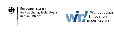 Foerderlogo_BMFTR_WIR
