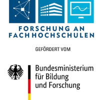 ForschunganFachhohcschulen_Förderlogo