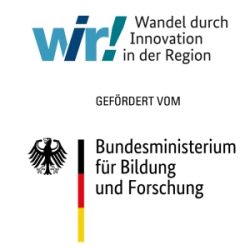 Wir_Förderlogo Wir_Förderlogo