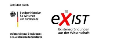 exist_Förderlogo